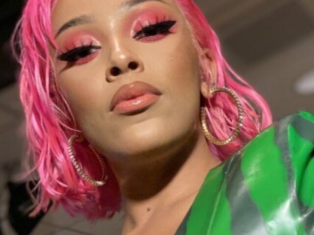 Doja cat