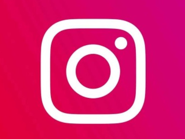 Instagram