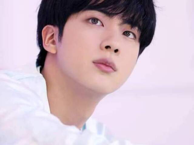 Jin