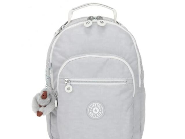 Mochila-1