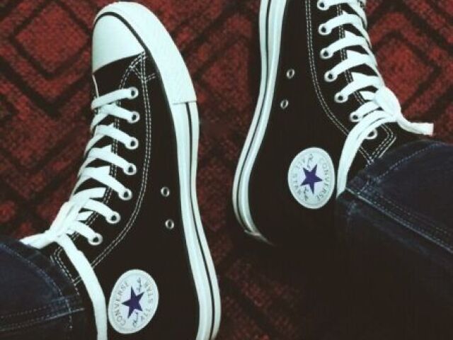 All Star