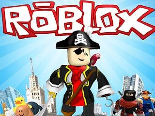 roblox