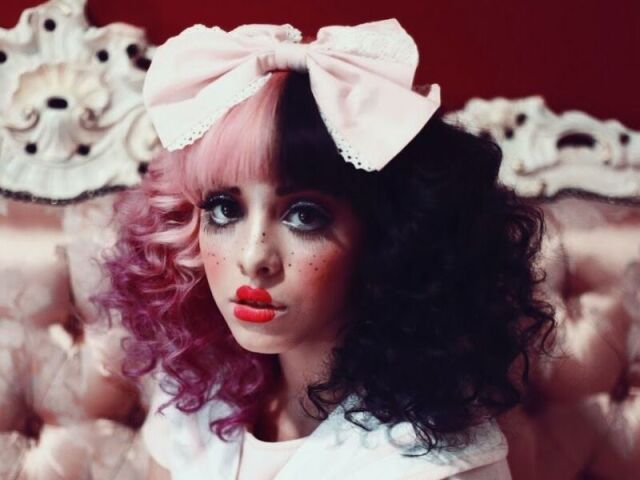 Dollhouse