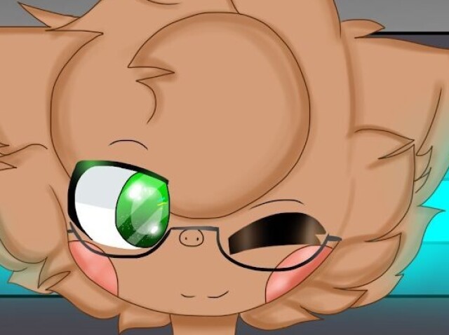 Pony