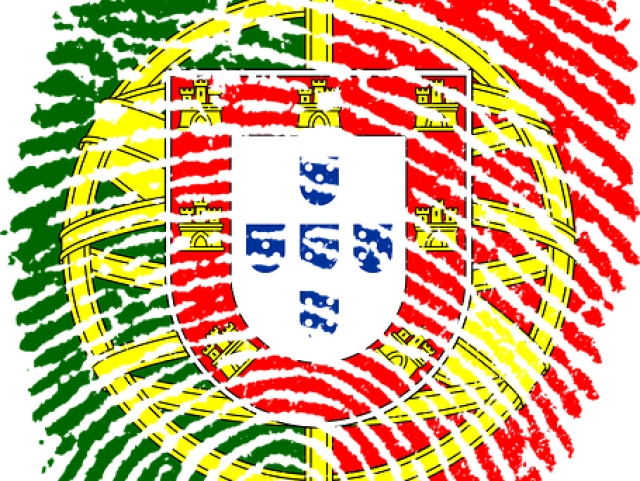 Portuguesa.