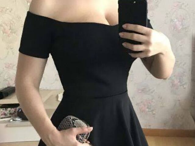 ๐ถ๐๐๐๐๐