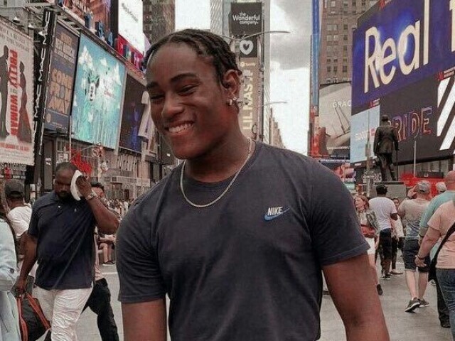 Lamar