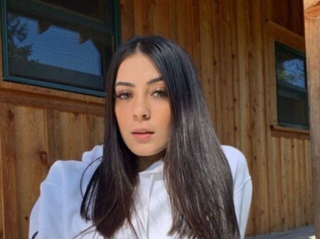 Sabina