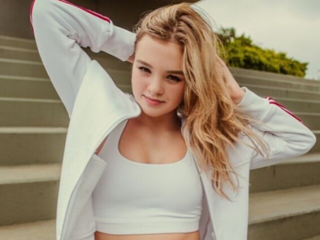 Sofya