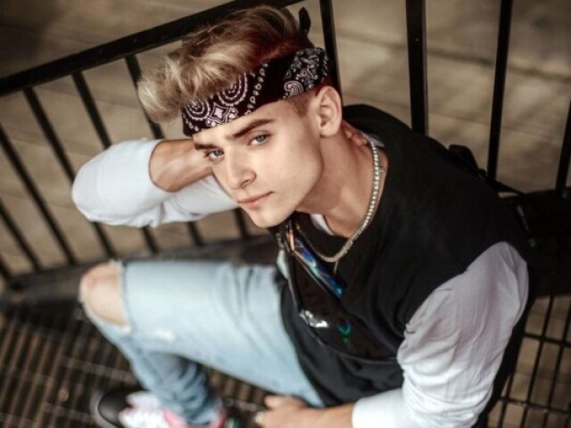 Josh
