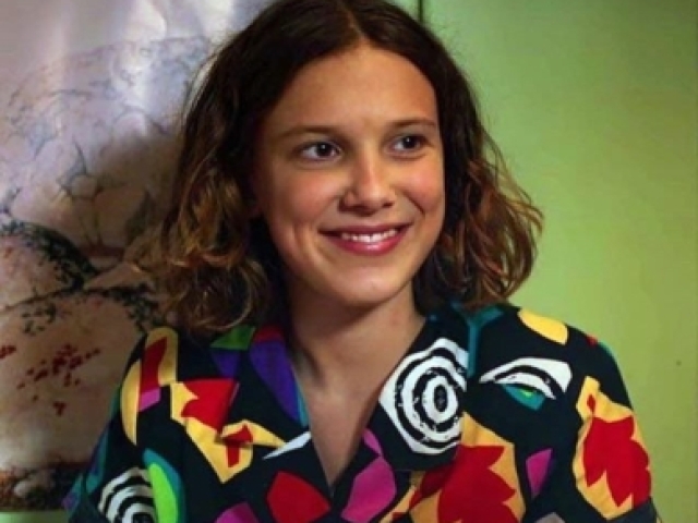 Eleven