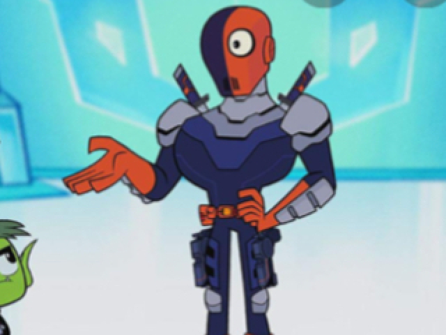 Slade