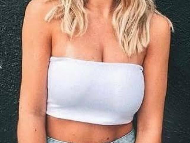 โ๏ธ
