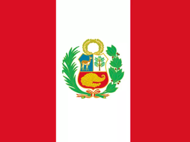 Peru