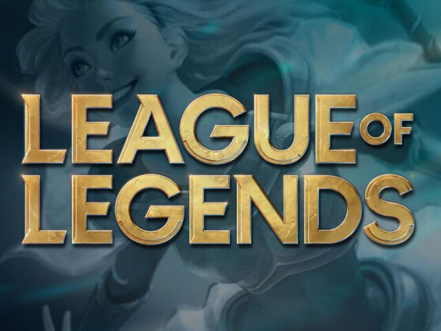 Lol:Você sabe as falas do lol?