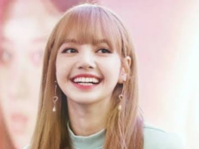 ~lisa~