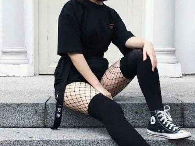 โ ๐-๐๐๐๐