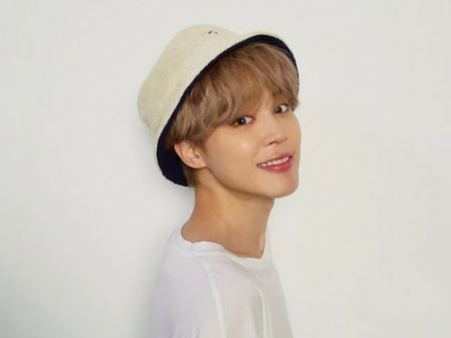 Jimin