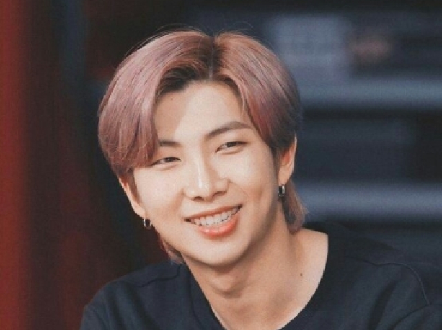 Rm