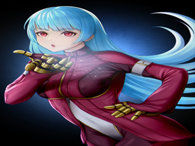 Kula Diamond