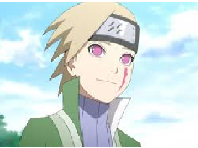 Yagura