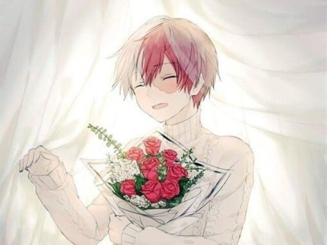 Todoroki