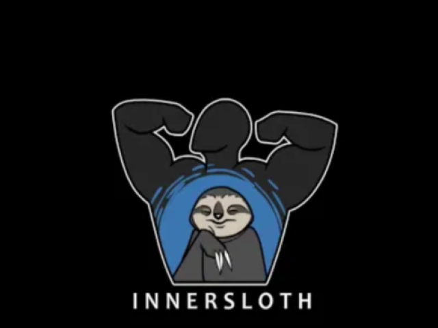 Innersloth