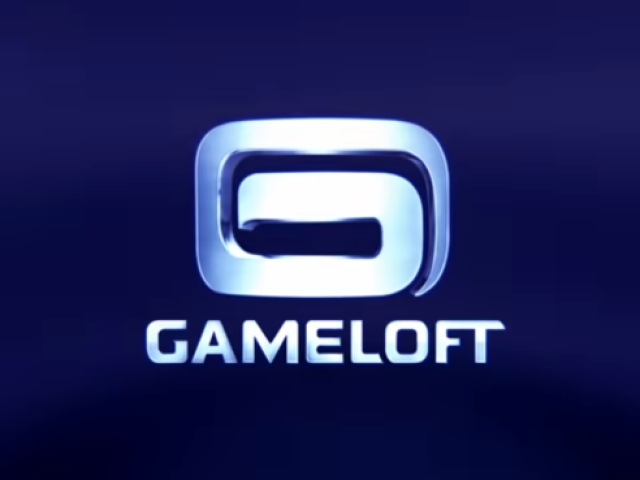 Gameloft