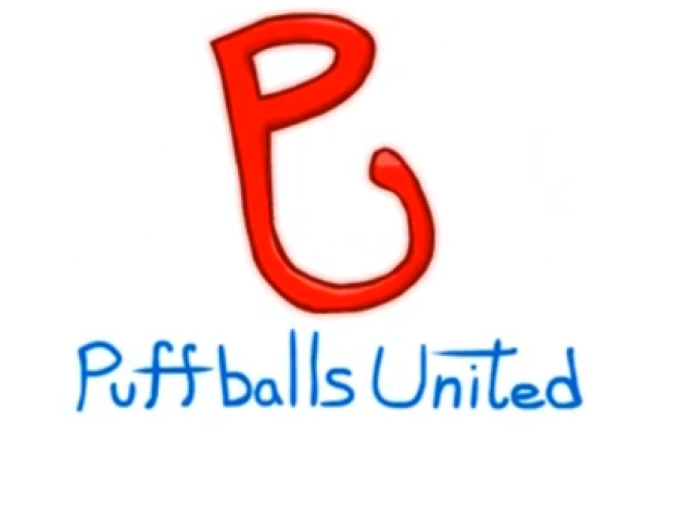 Puffballs United