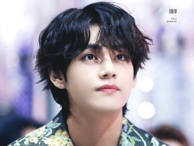 Tae❤❤❤❤❤