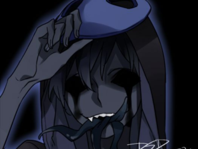 Eyeless jack