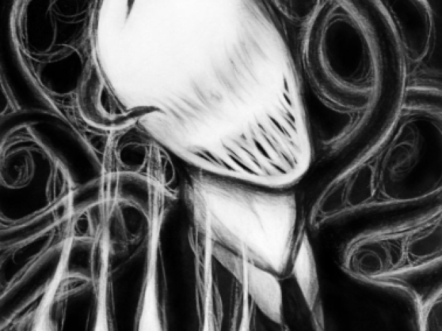 Slender Man