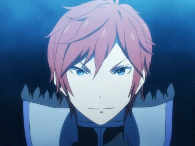 Reinhard