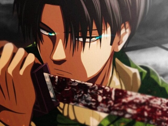 Levi