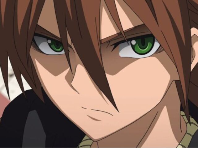 Tatsumi