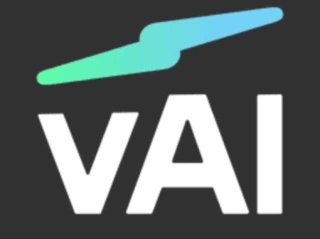 vai logo