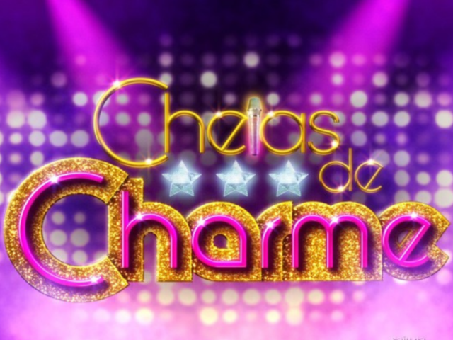 Quiz: Cheias de Charme