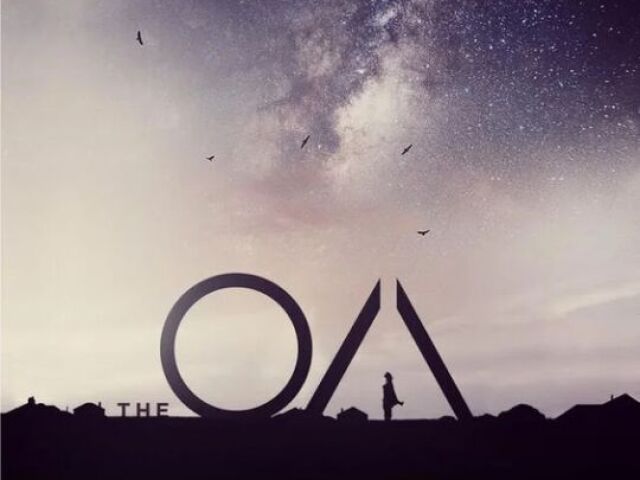 The OA