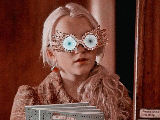 luna (harry potter)