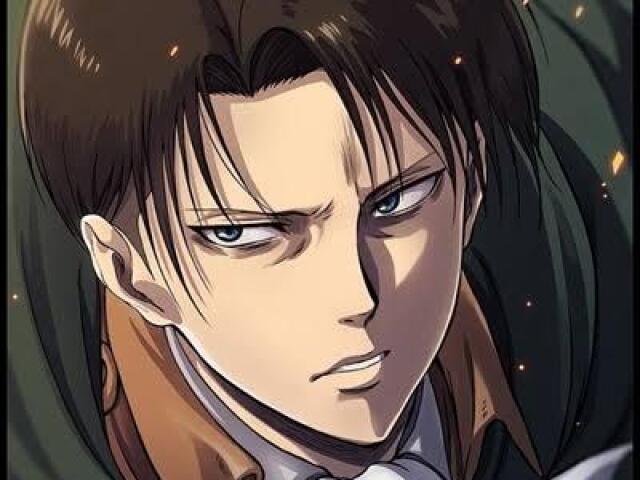 Levi