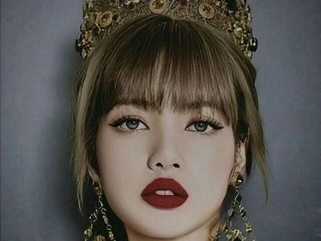 lisa