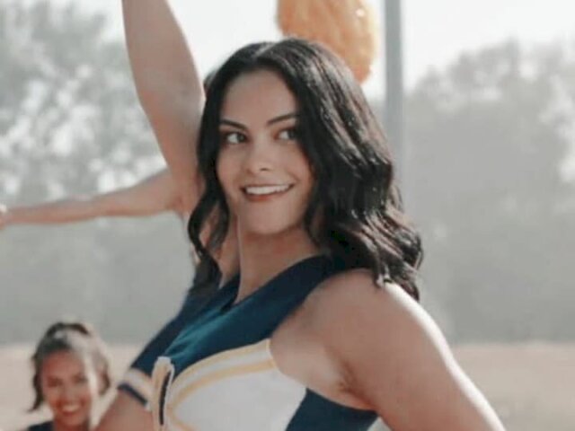 💸Veronica Lodge💸