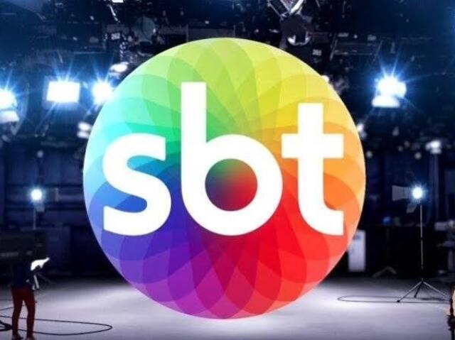 As Atrizes Teen "Mais Bonitas" do SBT