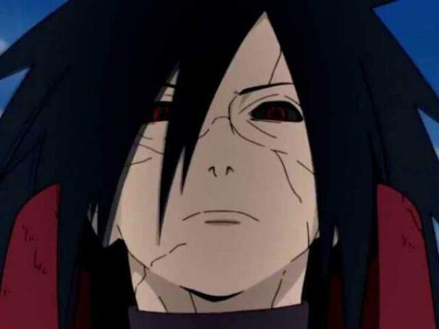 Madara