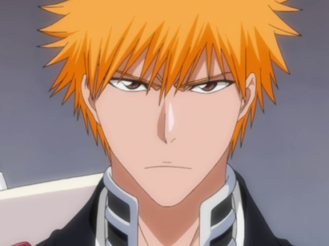 Bleach