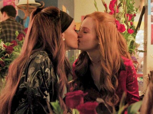 choni