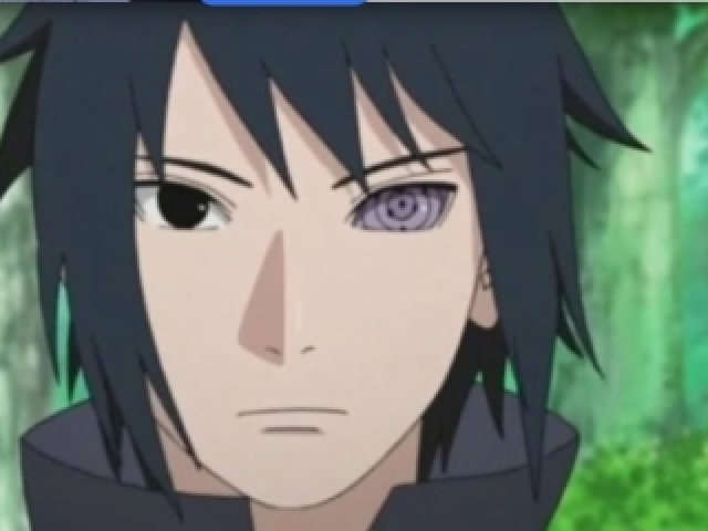 Narusasu