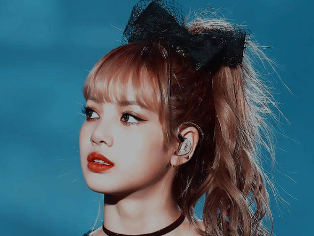 Lisa