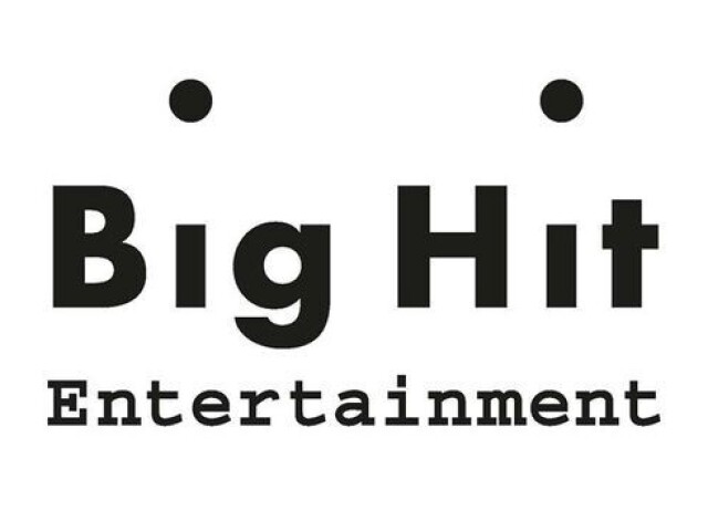 Big Hit