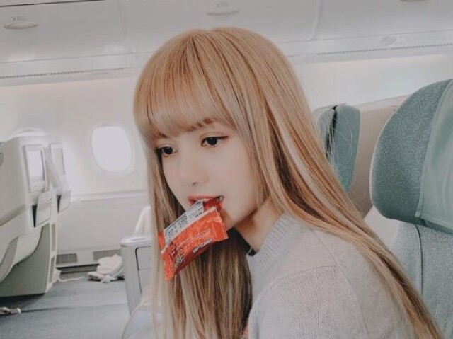 LISA